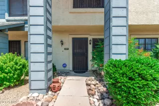 Photo #4: 6274793 Listing