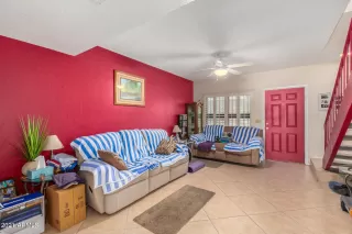 Photo #5: 6274793 Listing