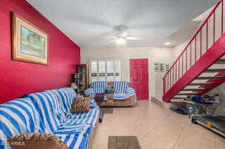 Photo #6: 6274793 Listing