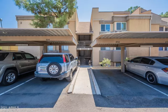 MLS: 6274796 Condo For Sale