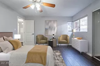 Photo #2: 6274796 Listing