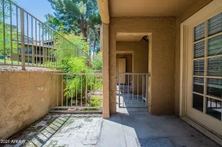 Photo #6: 6274796 Listing