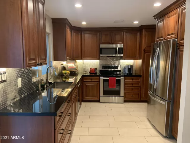 MLS: 6274845 Condo For Sale