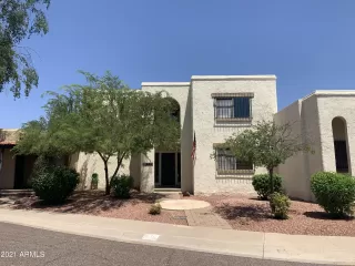 Photo #1: 6274845 Listing