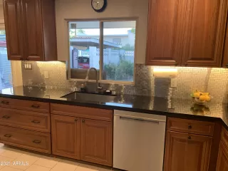 Photo #3: 6274845 Listing