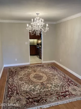 Photo #5: 6274845 Listing