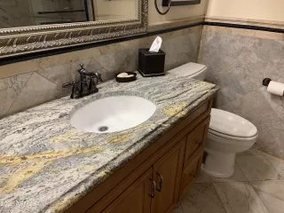 Photo #6: 6274845 Listing