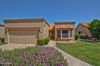 Photo #1: 6274848 Listing
