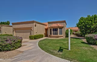 Photo #2: 6274848 Listing