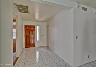 Photo #3: 6274848 Listing