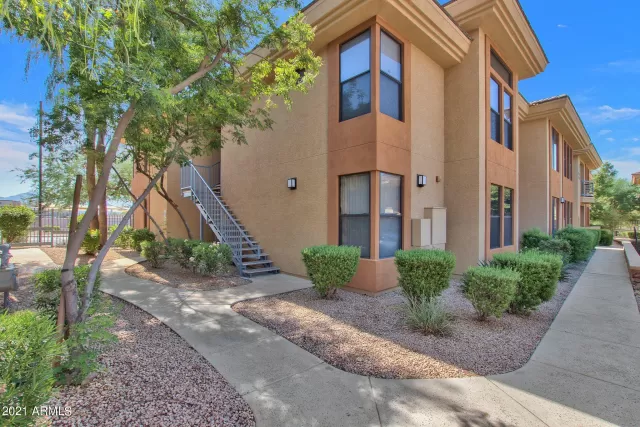 MLS: 6274856 Condo For Sale