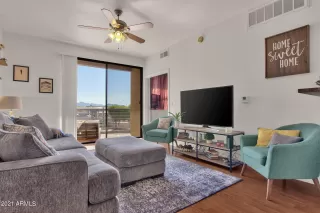 Photo #1: 6274856 Listing