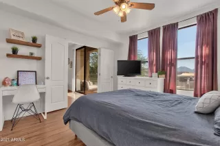 Photo #2: 6274856 Listing