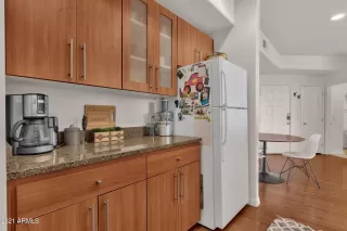 Photo #3: 6274856 Listing