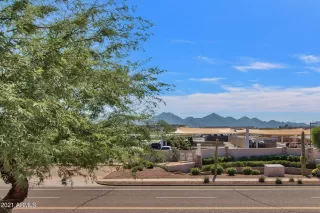 Photo #4: 6274856 Listing