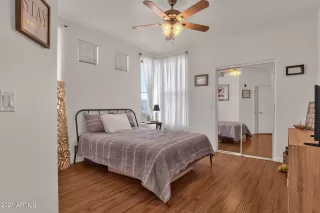 Photo #6: 6274856 Listing