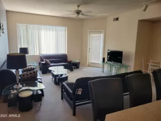 Photo #1: 6274948 Listing 