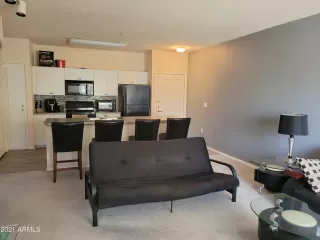Photo #2: 6274948 Listing 