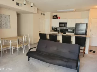 Photo #3: 6274948 Listing 