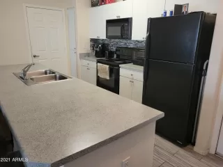 Photo #4: 6274948 Listing 