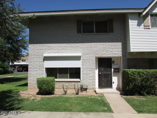 MLS: 6274994 Condo For Sale