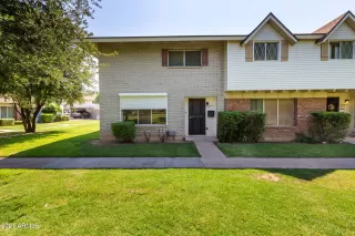 Photo #1: 6274994 Listing 