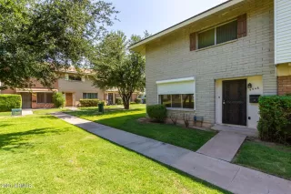 Photo #2: 6274994 Listing 