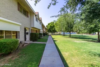 Photo #3: 6274994 Listing 