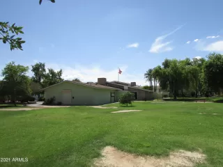 Photo #4: 6274994 Listing 