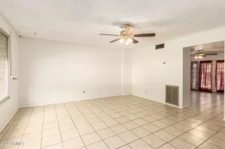 Photo #5: 6274994 Listing 