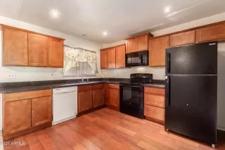 Photo #6: 6274994 Listing 