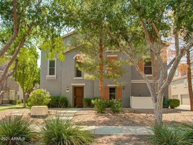 MLS: 6275141 Condo For Sale