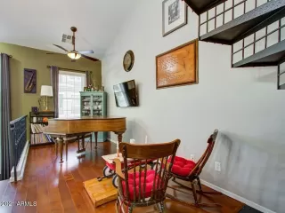 Photo #1: 6275141 Listing