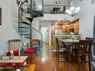 Photo #2: 6275141 Listing