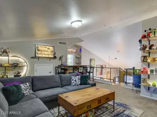 Photo #6: 6275141 Listing