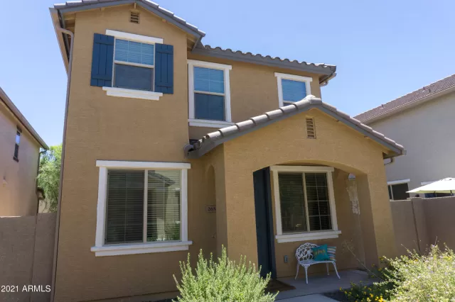 MLS: 6275164 Condo For Sale