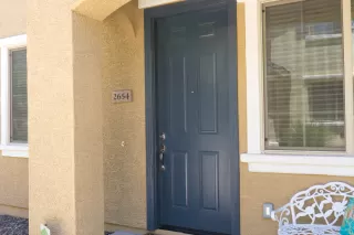 Photo #1: 6275164 Listing