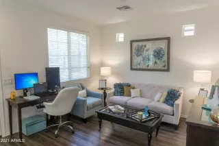 Photo #3: 6275164 Listing