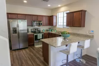 Photo #4: 6275164 Listing