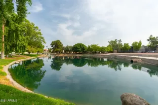 Photo #1: 6275211 Listing 