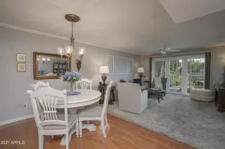 Photo #2: 6275211 Listing 