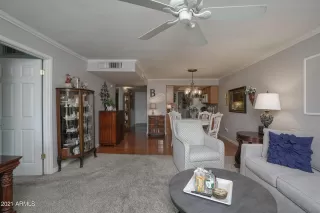 Photo #3: 6275211 Listing 