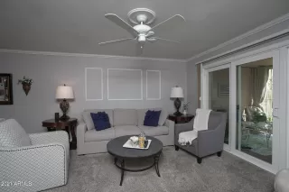 Photo #4: 6275211 Listing 