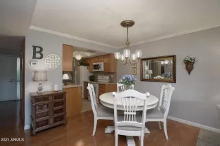 Photo #5: 6275211 Listing 