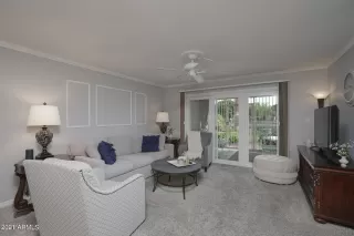 Photo #6: 6275211 Listing 