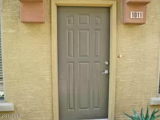 Photo #1: 6275215 Listing 