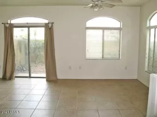 Photo #2: 6275215 Listing 