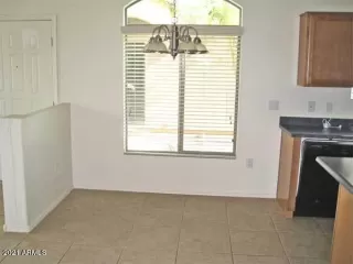 Photo #3: 6275215 Listing 