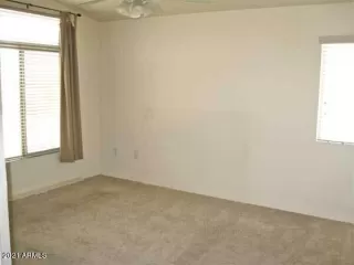 Photo #5: 6275215 Listing 