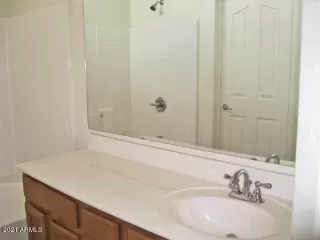 Photo #6: 6275215 Listing 